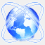 webkintai.org