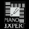 pianoexpert.pl