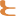 limer-cart.com.br