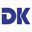 dktech.de