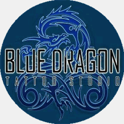 bluedragon.fi