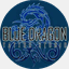 bluedragon.fi