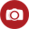 artelian.com