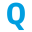 quadrati.com