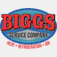 bigstudent.net