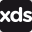 xdsummit.com