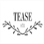 teasehtx.com