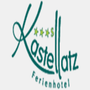 kastellatz.it