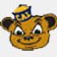 oski.me