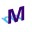 moelleringblog.wordpress.com