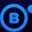 blueorbit.wordpress.com