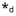 dotcoma.it