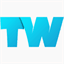 topweb4u.com
