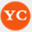 yichangshicai.com