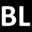 bradleyleimer.com
