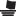 supportleport.com