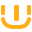 ewoosoft.com