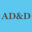autodandd.com