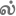 virakal.com