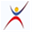 personaltraining-hoffmann.de