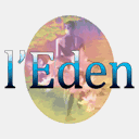 esteticaleden.com