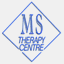 middlesbroughmstherapy.org