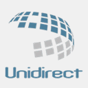 unidirect.com