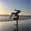gypseayogi.com