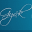 idegsebeszet.com
