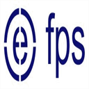 efps.ac