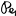 inkrust.es