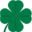 irishbernhardt.com