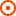 ecanvas.net
