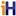 iheat-systems.com
