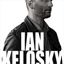 iankelosky.com