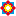 workhain.com