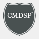 cmdsp.org