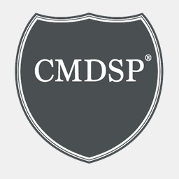 cmdsp.org