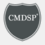 cmdsp.org