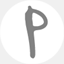 pencildesign.ca