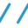 fc-it.com