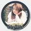 steflite.de