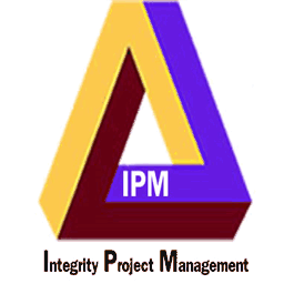 integrityprojectmanagement.com