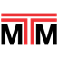 mtmstamperia.it