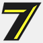 wrvs.dev.yellow7.com