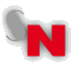 schaefer-nohe.de