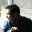 chilzap.wordpress.com