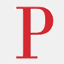 peterpawlak.com