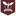 oconcilio.com