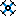 rhynova.com